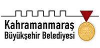 Kahramanmaras_Logo_cropped